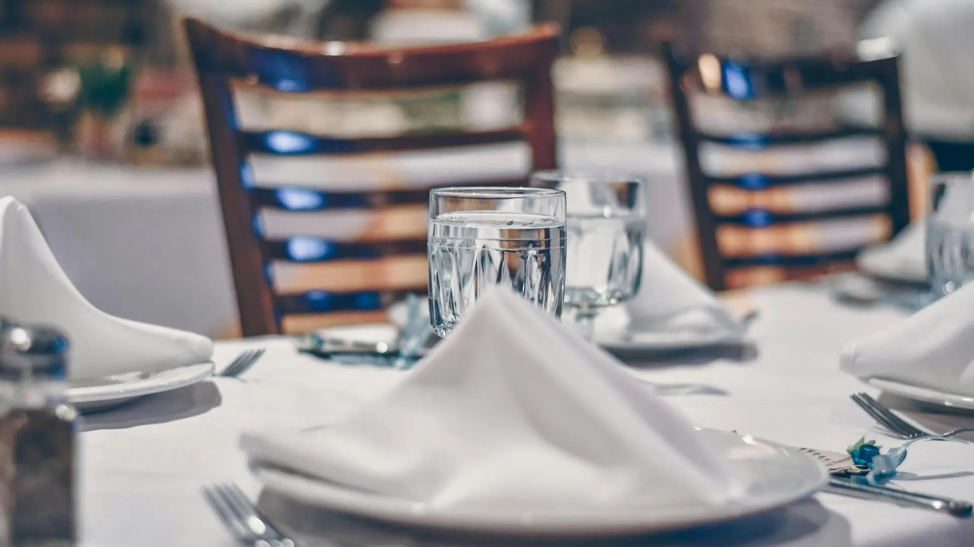 Hotel Grand Nataliya Nova Deli