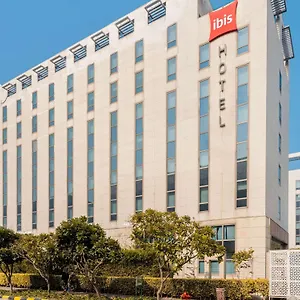 Hotel Ibis Aerocity - An Accor Brand, Nova Deli