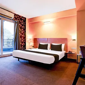 Hotel New City Lite, New Delhi