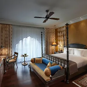 Hotel Hotel Grand Rosewood Near Delhi Igi Airport, New Delhi