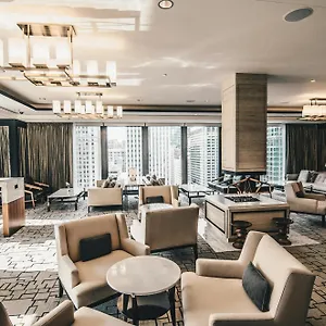Hotel The Ambience Plaza Near Igi Delhi Airport, New Delhi