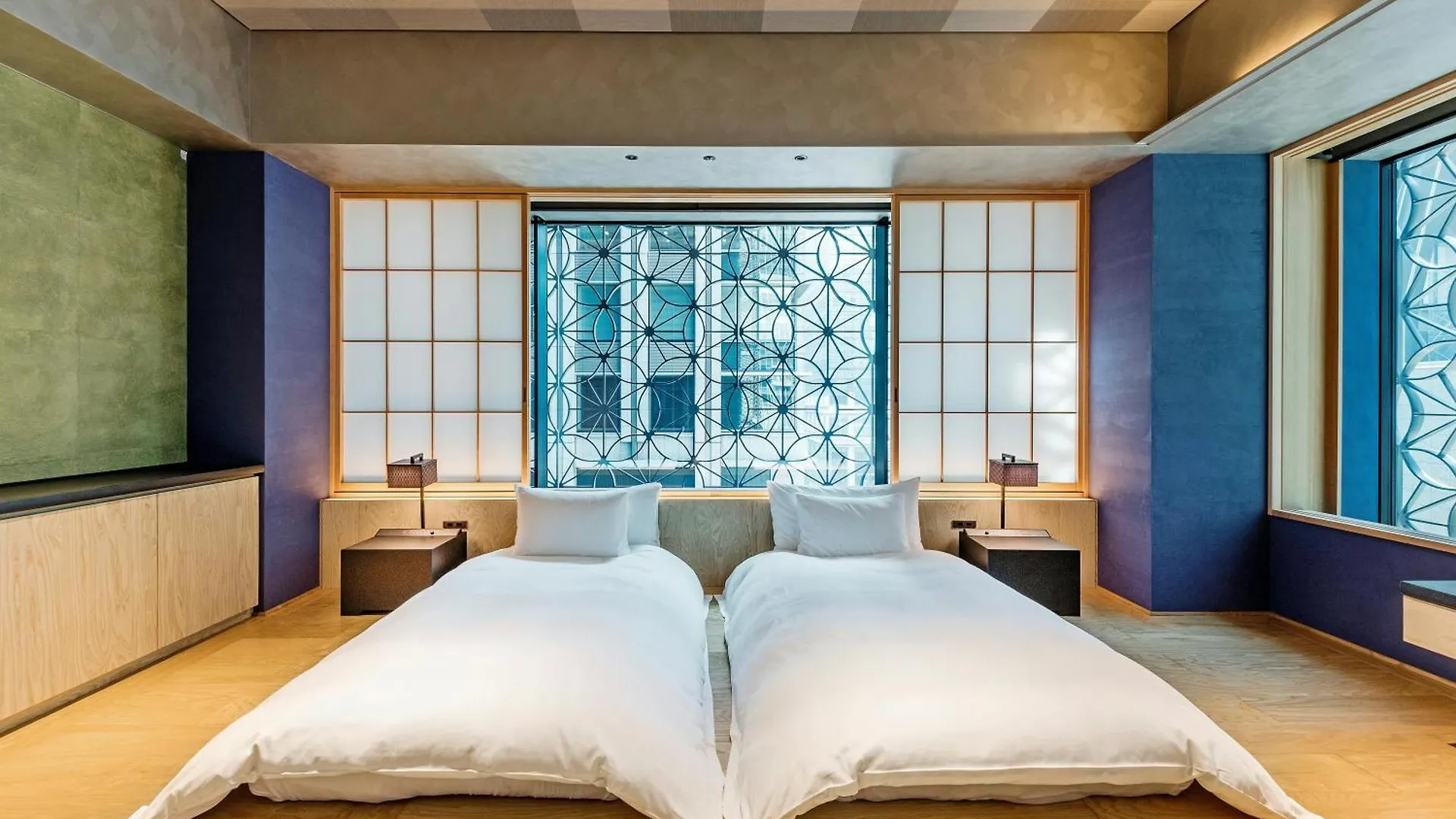 Hotel Grand Nataliya New Delhi